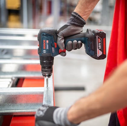 Maximizando-la-Productividad-en-Steel-Frame-con-Bosch