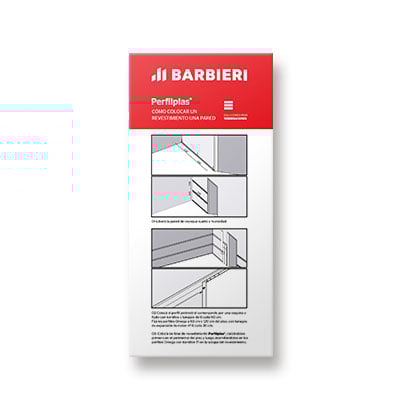 PC-0901--14-R02-INSERT-PERFILPLAS-REVEST.-DE-PARED-02