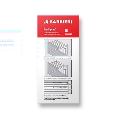 PC-0901--15-R02-INSERT-PERFILPLAS-CIELORRASO-02