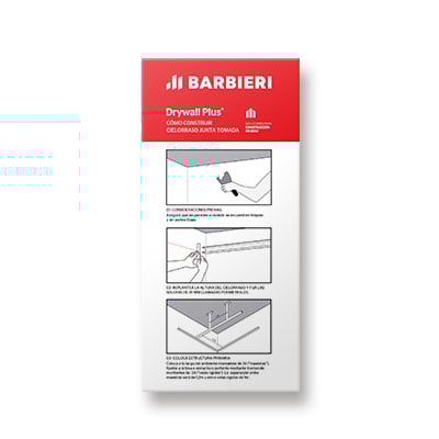PC-0901-13-R02-INSERT-DRYWALL-JUNTA-TOMADA-02