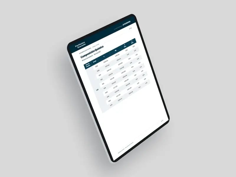 05-composicion-quimica-ipad