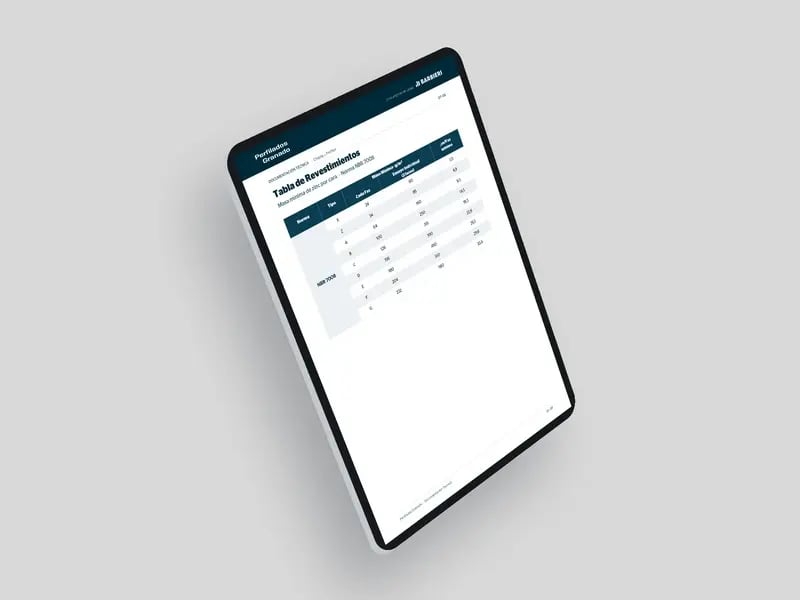 06-tabla-de-revestimientos-ipad