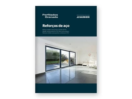 catalogo-01-refuerzo-metalico-para-puertas-y-ventanas-de-pvc-folleto