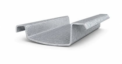 R 303