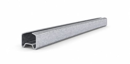 R 418
