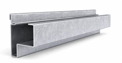 R 456