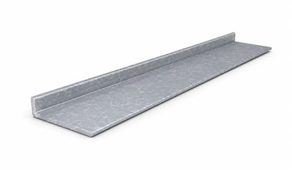 R 461
