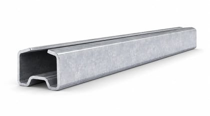 R 529B