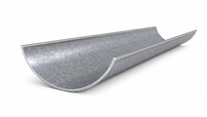 R 577