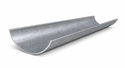 R 580