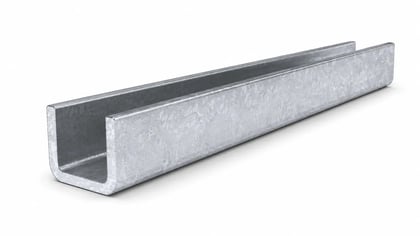 R 586-1