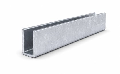 R 586-4