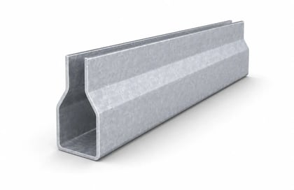 R 601