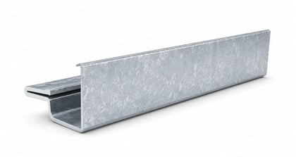 R 607
