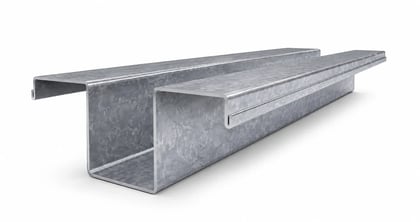 R 632