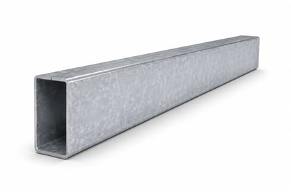 R 637