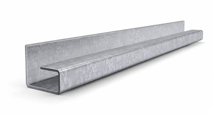 R 639