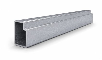 R 645