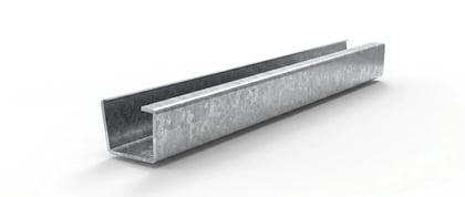 R 705