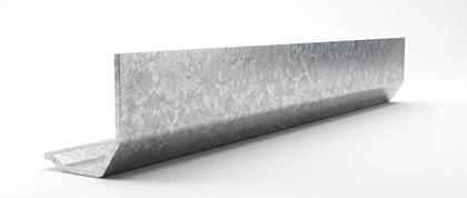 R 709