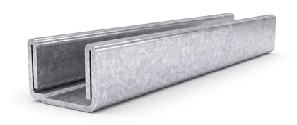 R 715
