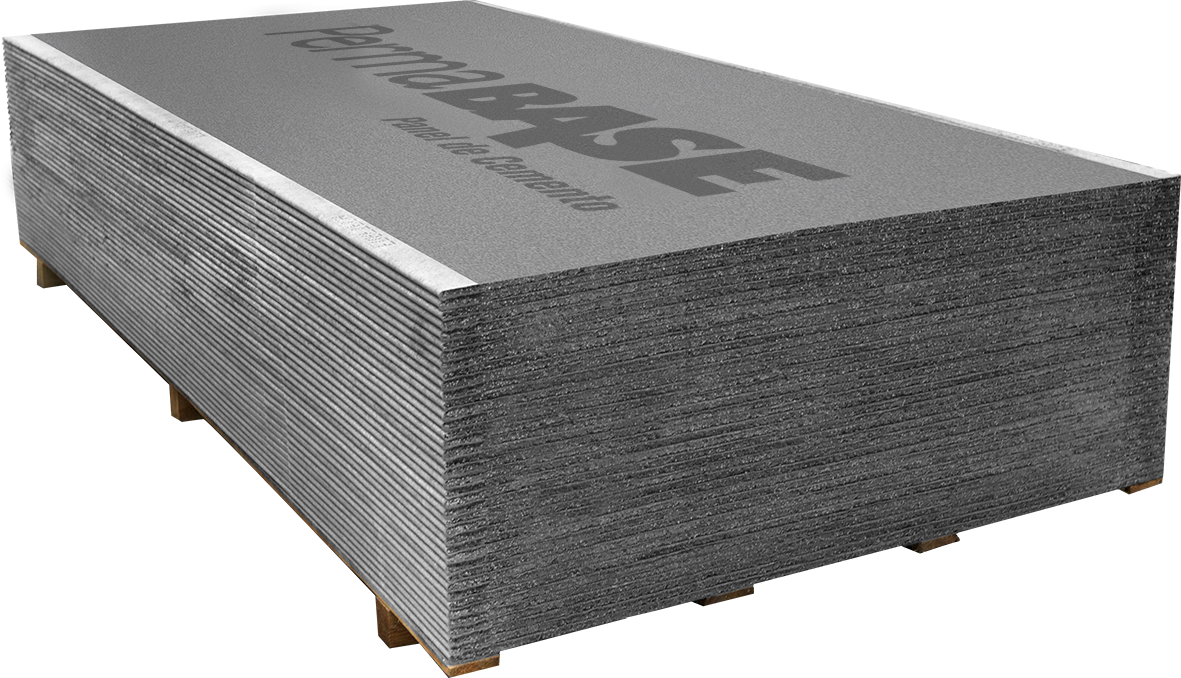 Permabase_producto
