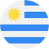 Barbieri Uruguay