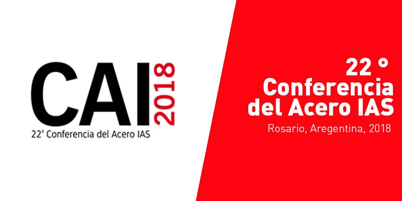 Novedades-22-conferencia-del-Acero-IAS