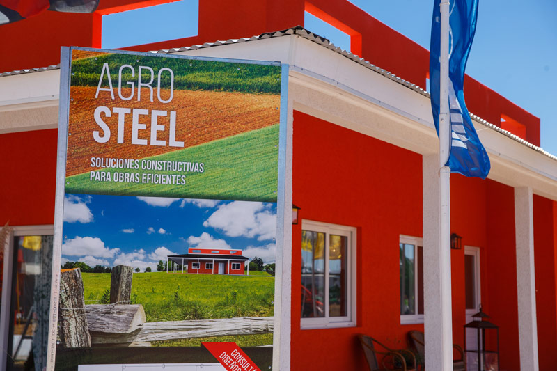 expoagro-1.jpg expoagro-1.jpg