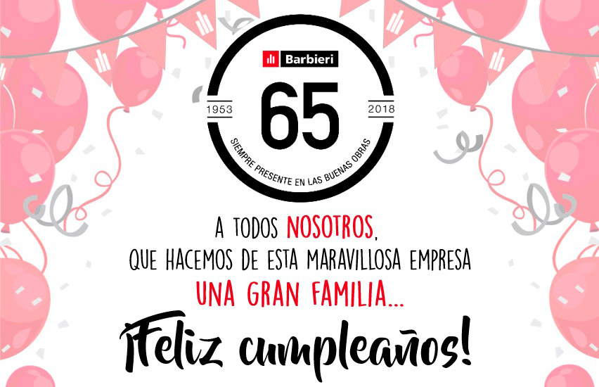 aniversario65.jpg aniversario65.jpg