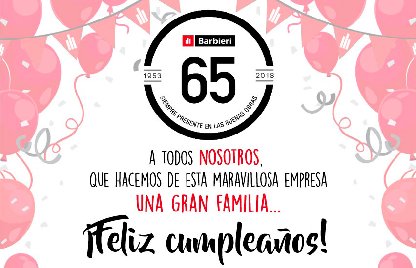 aniversario65.jpg