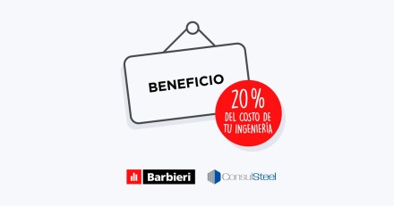 bono-barbieri-consul.jpg bono-barbieri-consul.jpg