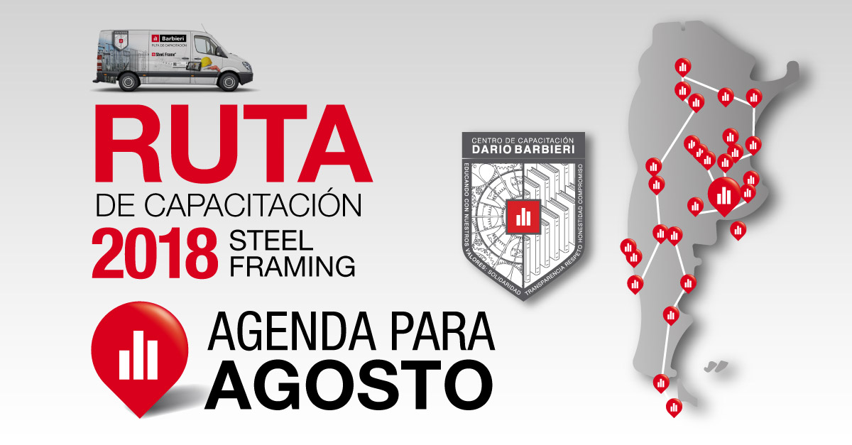 ruta-agosto-2018.jpg