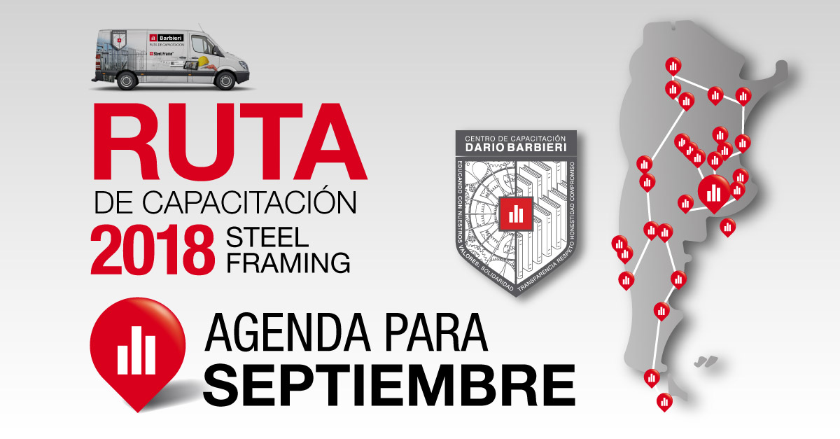 ruta-septiembre.jpg