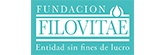 Filovitae-ok.jpg