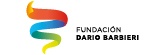 Fundación Dario Barbieri