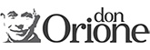 don-orione-ok.jpg