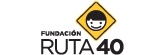 ruta40-ok.jpg