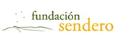 sendero-ok.jpg