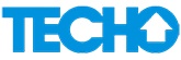 techo-ok.jpg