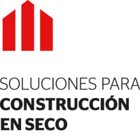 Soluciones-Barbieri-Logos-01