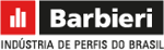 Barbieri Brasil