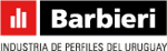 Barbieri Uruguay