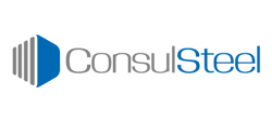 Consul Steel