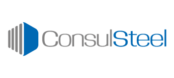 logo-consul.png