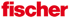 fischer-ok