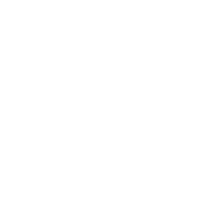 Barbieri 65 años