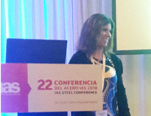CONFERENCIA-IAS-2018-2