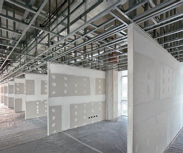 acero-drywall-final