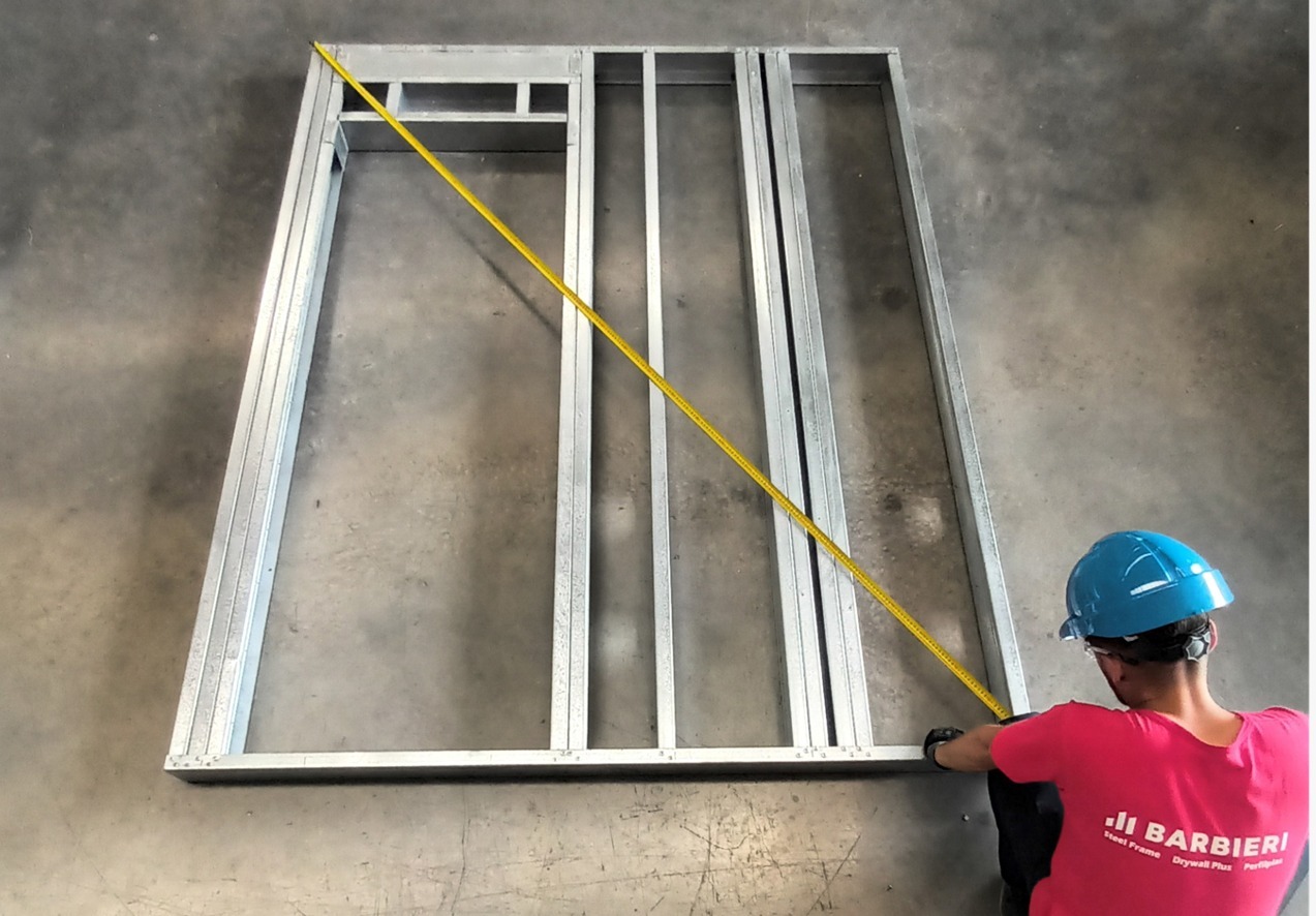 WhatsApp Image 2025-01-24 at 16.20.05